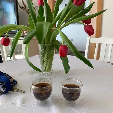 Strandstraße 29 Nr. 16