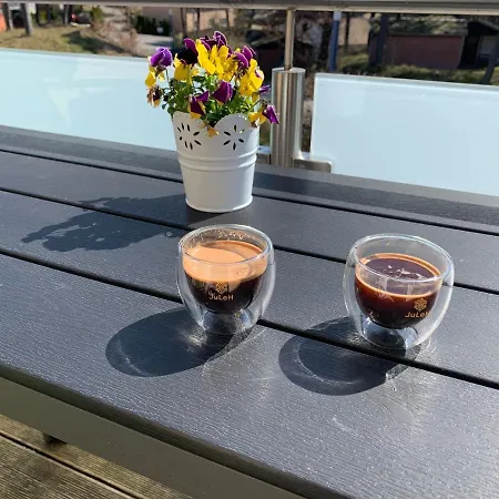 Strandstraße 29 Nr. 16